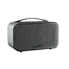 Gemini Bluetooth Speakers Gemini GTR 300 Bluetooth Stereo Speaker & Guitar Amplifiers