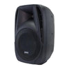 Gemini Portable Pa Systems Gemini Sound ES-210MXBLU Professional Audio Bluetooth Portable PA System