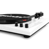 Gemini Turntables Gemini TT-900 Stereo Turntable System