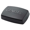 Genelec Accessories Genelec GLM Calibration Kit