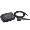 Genelec Accessories Genelec GLM Calibration Kit