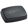 Genelec Accessories Genelec GLM Calibration Kit