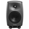 Genelec Monitor Speakers Genelec 8030C Active Two-Way Studio Monitor - Single