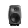 Genelec Monitor Speakers Single Genelec 8350A SAM Series 8" 2-Way 350W Active Studio Monitor - Single