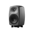 Genelec Monitor Speakers Single Genelec 8350A SAM Series 8" 2-Way 350W Active Studio Monitor - Single