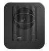 Genelec Subwoofers Genelec 7360A Powered Subwoofer