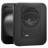 Genelec Subwoofers Genelec 7360A Powered Subwoofer