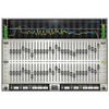 Waves GEQ Graphic Equalizer: Graphic Equalizer Plugin