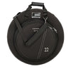 Gewa Cymbal Gigbags Gewa SPS Cymbal Bag 22inch