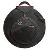 Gewa Cymbal Gigbags Gewa SPS Cymbal Bag 22inch