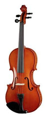 Gewa Violas Gewa Viola Outfit Ideale 38,2cm