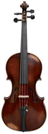 Gewa Violins Gewa Germania 11 Paris Ant. Violin