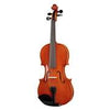 Gewa Violins Gewa Germania 11 Paris Ant. Violin