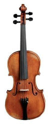 Gewa Violins Gewa Germania 11 Paris Ant. Violin