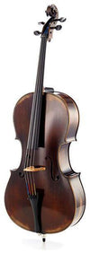 Gewa Violins Gewa Germania 11 Paris Ant. Violin