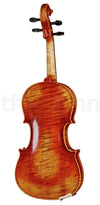 Gewa Violins Gewa Maestro 11 Antiqued Violin 4/4