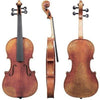 Gewa Violins Gewa Maestro 11 Antiqued Violin 4/4