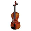 Gewa Violins Gewa Maestro 11 Antiqued Violin 4/4