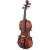 Gewa Violins Gewa Maestro 5 Violin 4/4