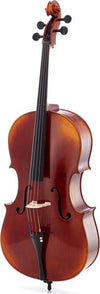 Gewa Violins Gewa Maestro 5 Violin 4/4