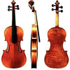 Gewa Violins Gewa Maestro 5 Violin 4/4