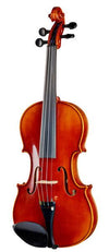 Gewa Violins Gewa Maestro 5 Violin 4/4