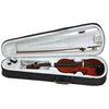 Gewa Violins Gewa Pure Violinset EW 1/8