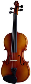 Gewa Violins Gewa Thomann 60th Anniversary Violin