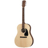 Gibson Acoustic Guitars Natural Gibson G-45 Modern Acoustic Series Acoustic Guitar