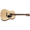 Gibson Acoustic Guitars Natural Gibson G-45 Modern Acoustic Series Acoustic Guitar