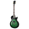 Gibson Electric Guitars Anaconda Burst Gibson Slash Les Paul Standard 6 String Electric Guitar