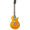 Gibson Electric Guitars Appetite Burst Gibson Slash Les Paul Standard 6 String Electric Guitar