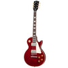 Gibson Electric Guitars Cherry Gibson Les Paul Standard 50s Electric Guitars