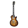 Gibson Electric Guitars Desert Burst Gibson Les Paul Studio 2015 Electric Guitar