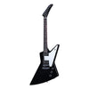 Gibson Electric Guitars Ebony Gibson Explorer 2016 T Electric Guitar