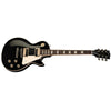 Gibson Electric Guitars Ebony Gibson Les Paul Classic Electric Guitar