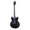 Gibson Electric Guitars Ebony Gibson Midtown Standard Electric Guitar