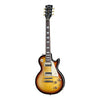 Gibson Electric Guitars Fireburst Gibson Les Paul Classic 2015 Electric Guitar