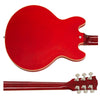 Gibson Electric Guitars Gibson ES-339 Gloss Nitrocellulose Lacquer 6-Strings Electric Guitar