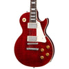 Gibson Electric Guitars Gibson Les Paul Standard 50s Electric Guitars