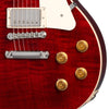 Gibson Electric Guitars Gibson Les Paul Standard 50s Electric Guitars