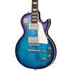 Gibson Electric Guitars Gibson Les Paul Standard 50s Electric Guitars