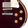 Gibson Electric Guitars Gibson Les Paul Standard 50s Electric Guitars