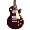 Gibson Electric Guitars Gibson Les Paul Standard 50s Electric Guitars