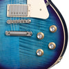 Gibson Electric Guitars Gibson Les Paul Standard 60s Electric Guitar