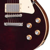 Gibson Electric Guitars Gibson Les Paul Standard 60s Electric Guitar