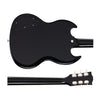 Gibson Electric Guitars Gibson SG Special Electric Guitar - Ebony