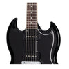 Gibson Electric Guitars Gibson SG Special Electric Guitar - Ebony