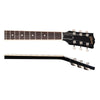 Gibson Electric Guitars Gibson SG Special Electric Guitar - Ebony