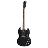 Gibson Electric Guitars Gibson SG Special Electric Guitar - Ebony